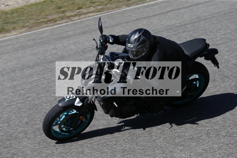 /06 08.04.2026 Cornu Master School ADR/Gruppe gruen/86